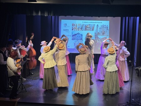 Zacetek novega studijskega leta UTZO Trebnje, okt 2025, foto CIK Trebnje (5)